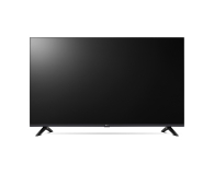 LG 50UR73003LA 4K UHD  50Hz - 1467089 - zdjęcie 2